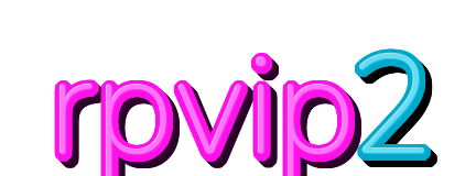 rpvip2 — logo kanal