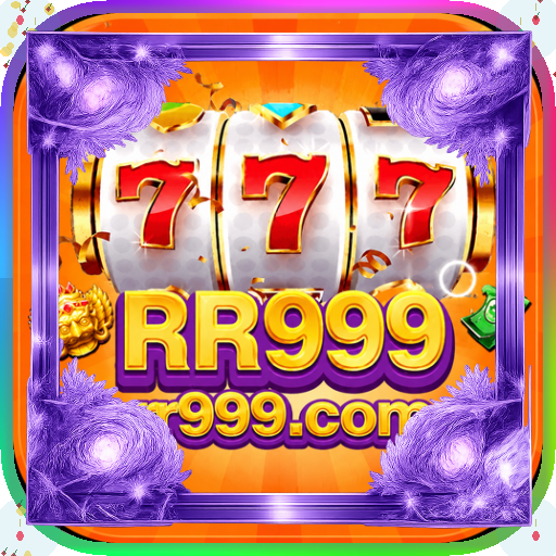 rr999 — galeri pratinjau - APK Resmi