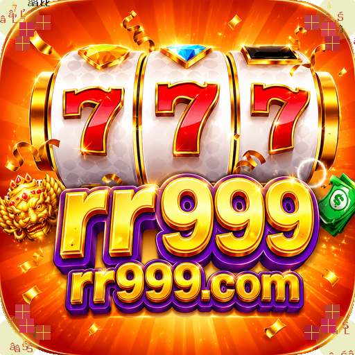 rr999 — galeri pratinjau Resmi APK